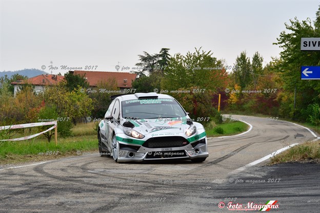 DSC_1573.JPG